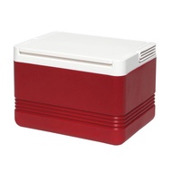 Igloo Legend 6 (5Qt / 4.75L) Cooler Box