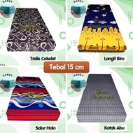 Rubber Corner Mattress Sheet 180x15 160x15 145x15 120x15 90x15 80x15