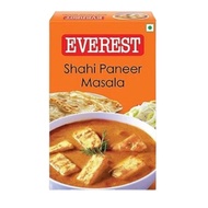 BUY 1 GET 1 - EVEREST SHAHI PANEER MASALA (100 GM)-[Expiry Date Nov 2025]