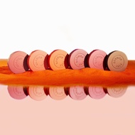 SUNNIES FACE - Airblush [Cream Blush & Cheek Tint]