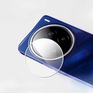 Camera Lens Protector for Vivo X90 / X90 Pro / X90 Pro+ / X100 / X100 Pro / X200 / X200 Pro / X200 P