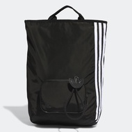 adidas Lifestyle Always Original Bucket Backpack Women Black IC8345