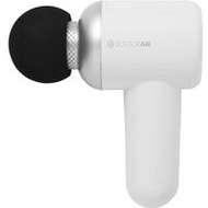 Dr.Air 筋膜按摩槍 RG-01-WH