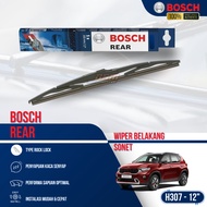 Bosch Rear Wiper Rear Wiper/ SonetKIA - 12 Inch Original Bosch/