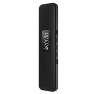 พร้อมส่งจากไทย Bone Conduction Sleep รุ่นใหม่จอLED(มีประกันสินค้า)ลำโพงใต้หมอน ร้านคนไทยคุยรู้เรื่อง