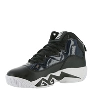 Fila men's Mb Sneaker