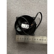 Cool Supreme 9225 12V 0.36A 9CM Corey CPU Cooling Fan FA09025H12LPB 12V