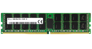 RAM DDR4  16GB ECC Unbuffer 2400T PC4-2666 สำหรับ Server/Workstation CPU Xeon E3 V5 V6