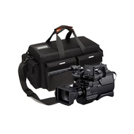 Saiteng 5024 Professional Camera Bag Suitable for Sony FS5FS7FX9FX6Z200NX800 Canon Camera Bag