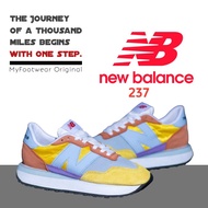 New Balance 237 Original, New Balance 237, Sepatu New Balance Original