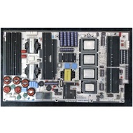 🔥Hot 🔥 SAMSUNG PLASMA TV PS63C7000 PS63C7000YR PS63C7000YRXXM POWERBOARD