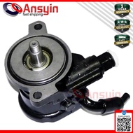 Power Steering Pump For Toyota Landcruiser FZJ80 FZJ100 FZJ105 44320-60181 44320-60182 44320-60181 4