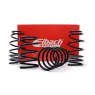 FORD FIESTA -Eibach Prokit Sport Spring  Lowering Coil Spring