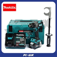 MAKITA Screwdriver Drill DF001GD101 40VMAX (2.5AHX1)