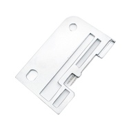 JANOME JANOME 744D Edge Cuffing Machine Needle Board Seaming Machine Needle Board Household Sewing M