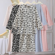 Suit Skirt Size XS-5XL Product