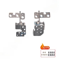 For GF63 Hinges/Hingecover MSI 8RC 8RD MS-16R1 MS-16R2 MS-16R3 MS-16R4 MS-16R5 Laptop Parts Repair f