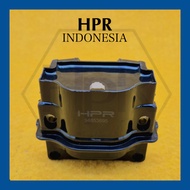 HPR Koil Ignition Coil - Soluna & Starlet | 90919-02164