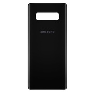 Genuine Samsung Galaxy Note 8 Back Cover