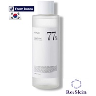 [Anua] Heartleaf 77% Soothing Toner