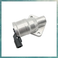 [uhktyltui.vn] XL3F9F715BA Car IACV Idle Air Control Valve for   V6 4.2L 1999-2001 XL3Z-9F715- XL3E-