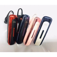 Samsung D10 Wireless Stereo Bluetooth Fast Charging