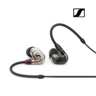 東京快遞耳機館  開封門市可試聽 Sennheiser IE400 Pro  7mm 德國製 TrueRespon