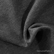 【COMFY】COTTON T-Shirt Round Neck CT5178/CT5101/Black CT5102/CT5106/CT5176/CT5175 CT51 Oren Sport