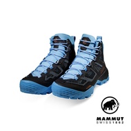 【二手】【Mammut 長毛象】Ducan High GTX 高筒登山鞋