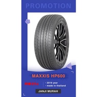 265/70R15 MAXXIS HP600