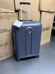 清倉全新 24” Delsey (helium classic 2) 全新 正品正貨  特價 🔍清倉 clearance sale ✅💯👍🏼 100%authentic brand new 4/8 w