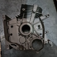 MESIN Gx460 Cylinder block boring block engine drive and generator generator 92mm Gx 460
