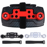 Dji Mavic Pro Stick Protector Spark Guard Remote Control Joy Stick,