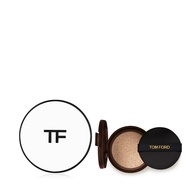 TOM FORD 玫瑰秘境限定版氣墊組#0.4 ROSE
