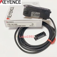 KEYENCE FS-V11 FS-V21R FS-V31 FS-N18N FS-N11N FS-N11P FS-V12 FS-N12N Fiber Amplifier Ready Stock