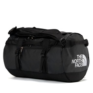 [The North Face The Face] Dual-Use Travel Bag 31L Backpack Hand Duffel Drum Universe Black 52SS