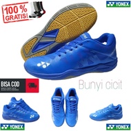 Yonex Aerus 3 Badminton Shoes Yonex Aerus 3 Badminton Shoes Yonex Aerus 3 Badminton Sports Shoes Yon