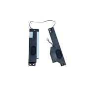 Lenovo Thinkpad L390 L380 02DA331 Laptop Speaker New