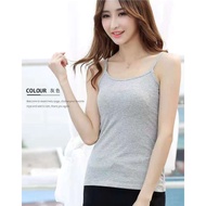 Women's Tank top | Women's top | Women's top J01