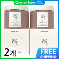 Beauty of Joseon | 140 มล. 2 ชน (1+1)