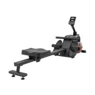 เครื่องกรรเชียงบก IRONTEC RM400 (1296288)