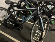 Trinx Tempo 1.0 公路車