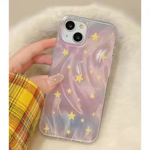 Shining Card Case For Huawei Y9S Nova 5T Y70 Y6P 11 9 SE 10 SE 8i Y7 Y6 Y6S Y7A Y9A Y90 P30 Pro P40 