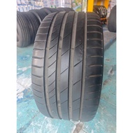 Kumho PS71 Percentage Tire Size 275 30 R19 Year 22 Baht