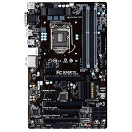 GIGABYTE INTEL 1150/Mainboard/GIGABYTE GA-Z97-HD3/รองรับGEN4-5/DDR3