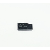 Transponder Immobilizer Chip Proton ID48 [ 2 pcs ]