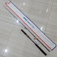 Iroly Perseus PS 602 PE 4 Fishing Rod