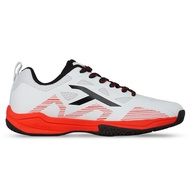 Hundred Beast Pro 1 Shoes
