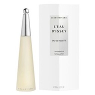 一生之水 女性淡香水 EDT 100ml（平行進口商品）