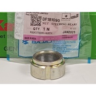 DF181090 Nut Steering CT100 CT100B CT100C CT125(nut only